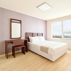 Deluxe_Two room